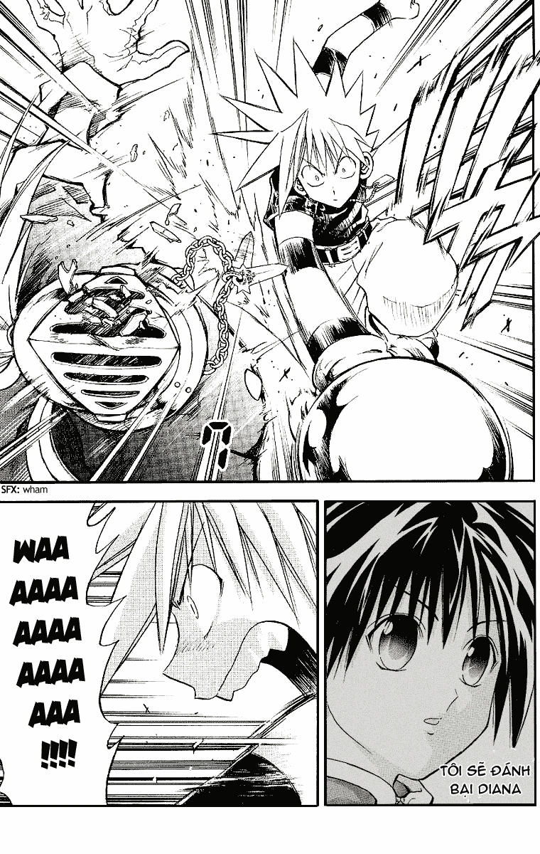 mar heaven chapter 91 10