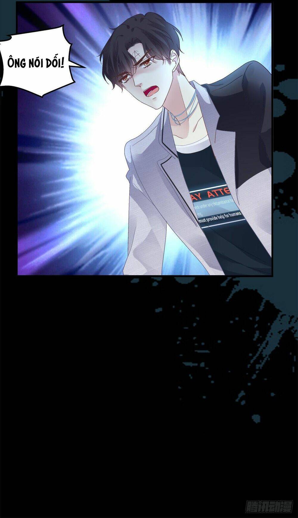 toàn bộ nắm trong tay chapter 116 44