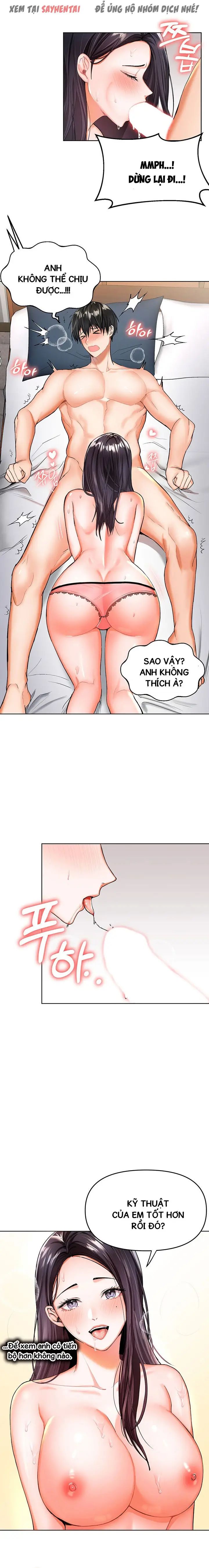 xin tài trợ cho em chapter 1 18