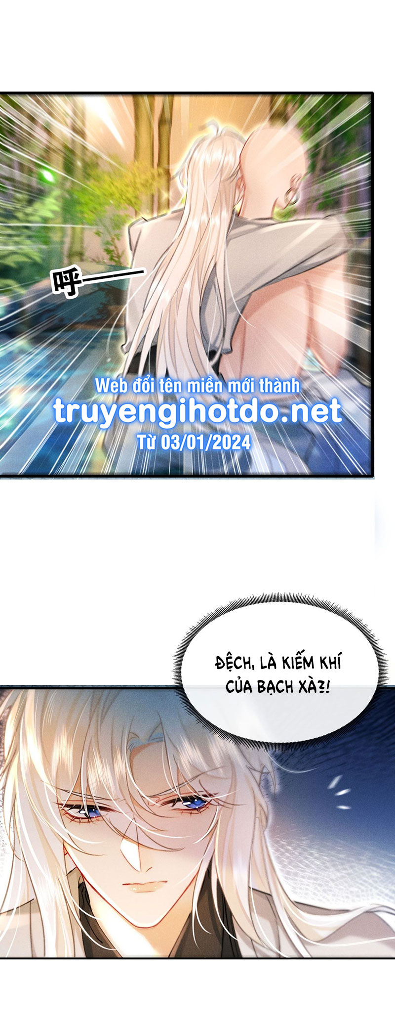 tại sao nam chủ lại quyến rũ tôi chapter 4.2 5