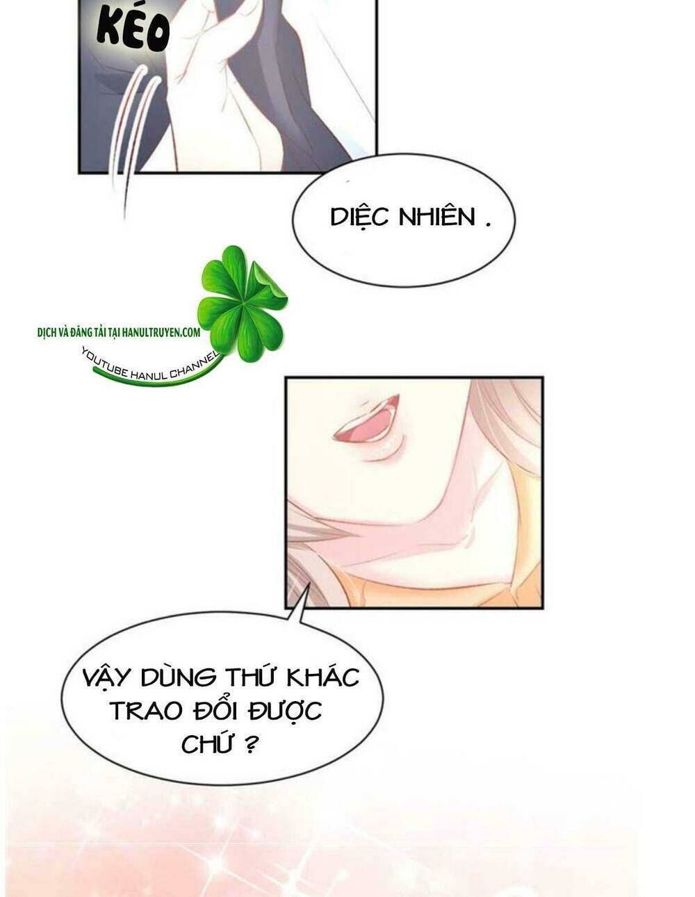 hôn nhân ấm áp : tổng tài sủng vợ thành nghiện chapter 42.1 10