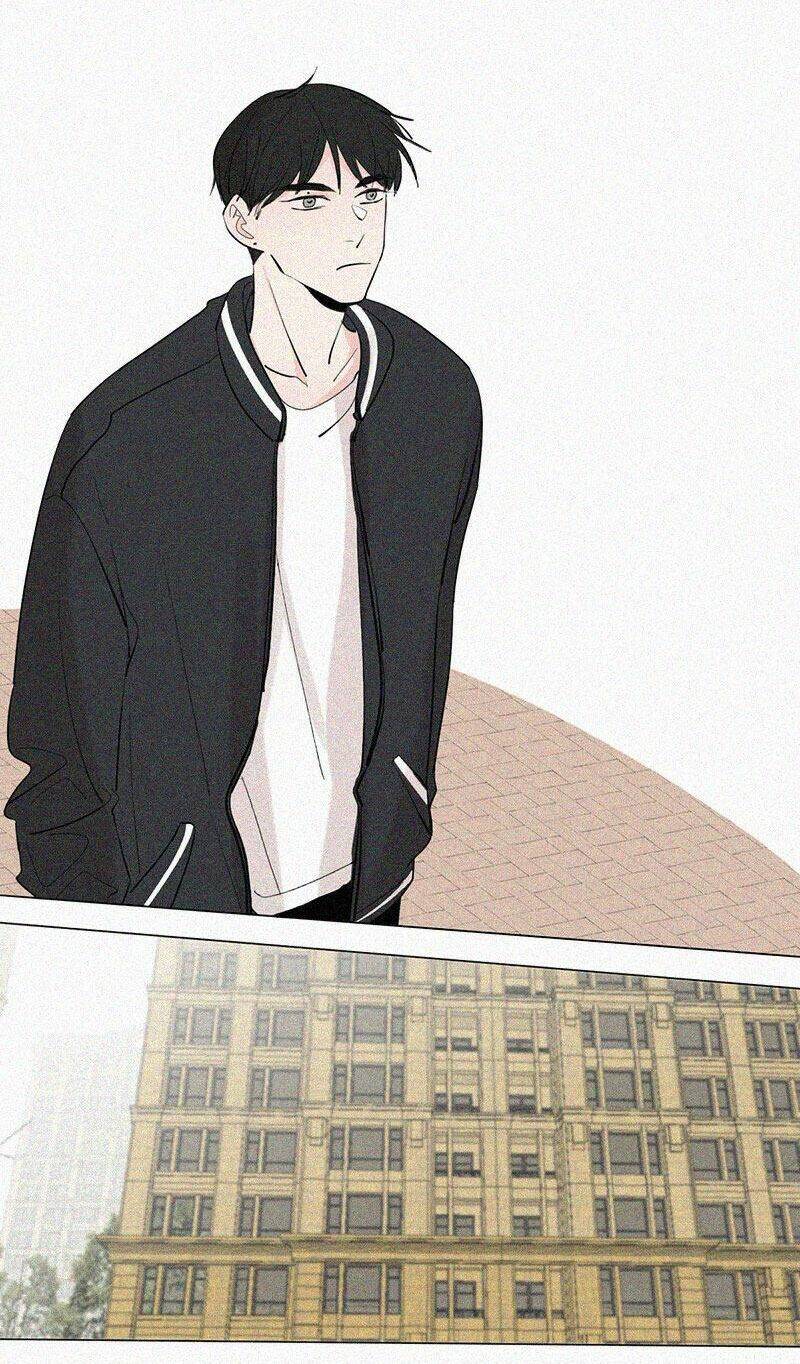 câu chuyện về cậu và tôi chapter 36 5