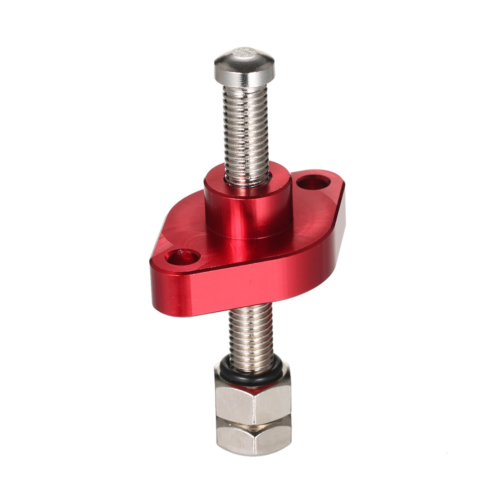 Cam Chain Tensioner Replacement for Yamaha YFM350 250 YFM400 Warrior Wolverine Kodiak Big Bear