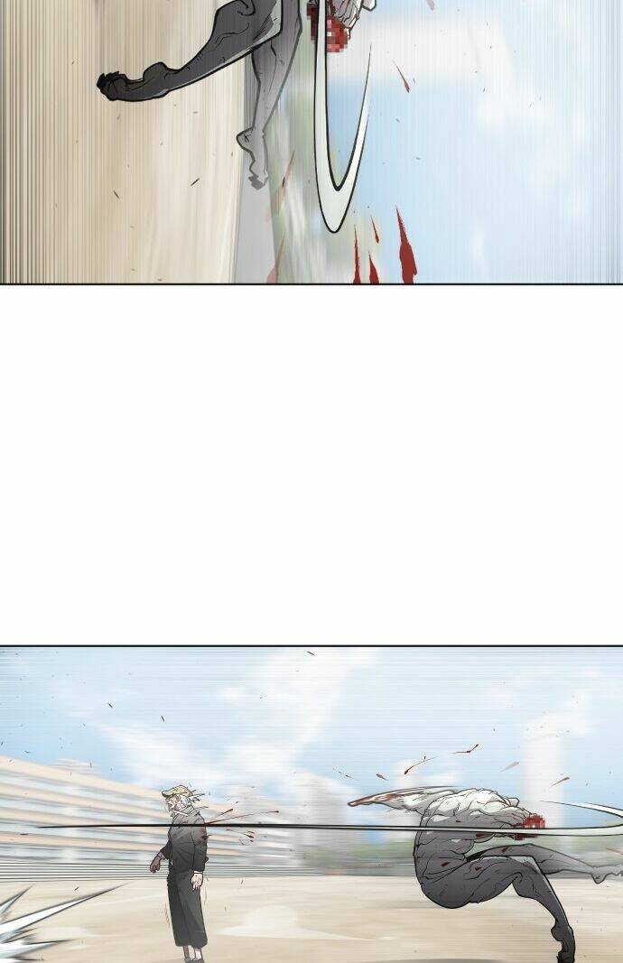 kĩ nguyên của anh hùng chapter 66 24