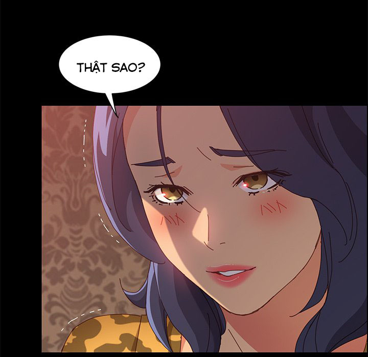 trợ lý chapter 30 93