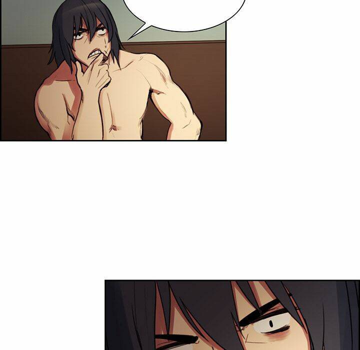 dâm hùng chapter 16 30