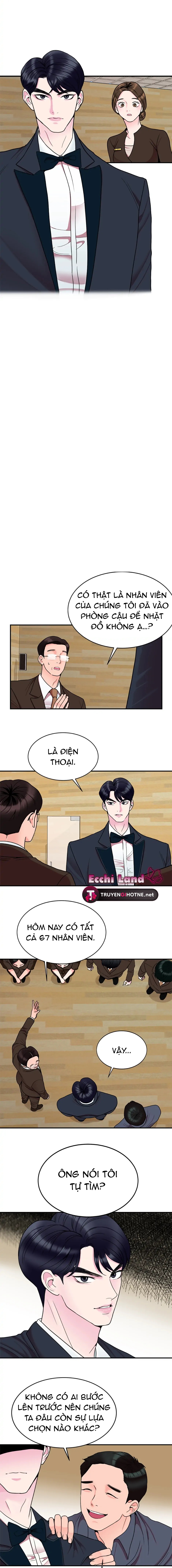 nghệ sĩ cello chapter 4.1 2