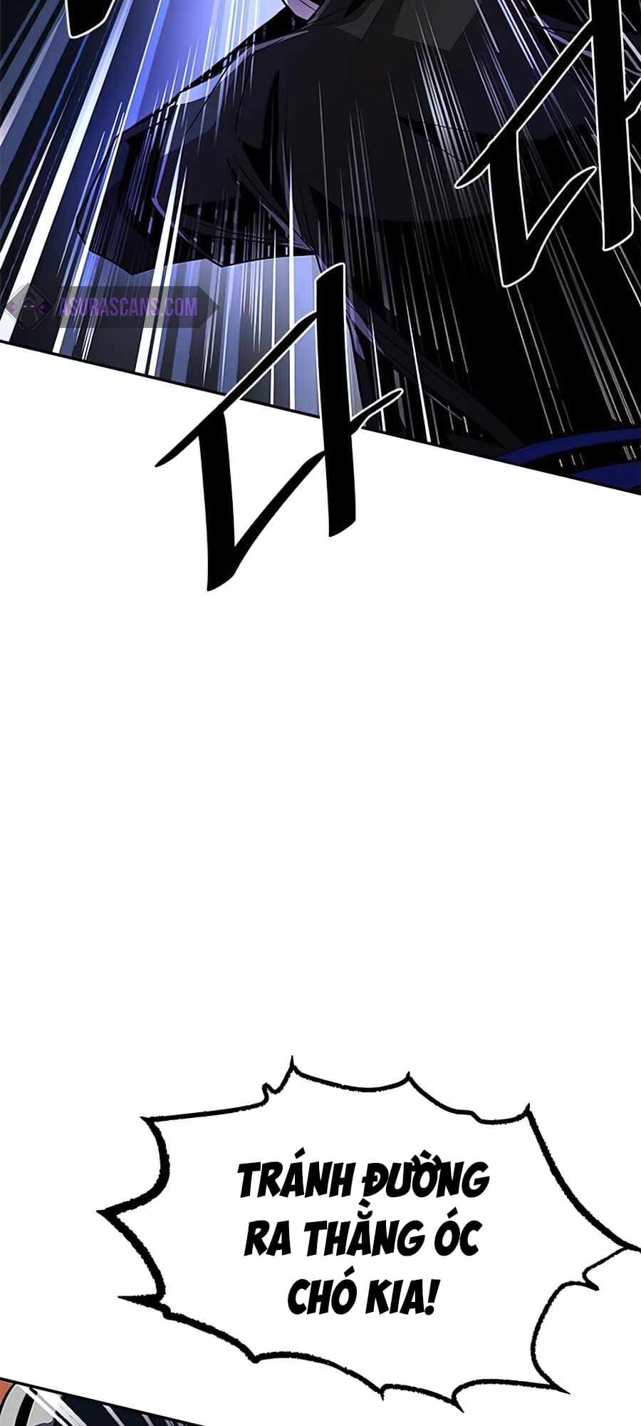 chuyển sinh thành ác nhân chapter 32 26