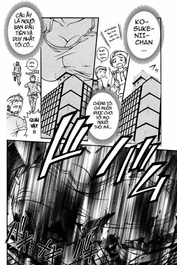 change 123 chapter 12 17