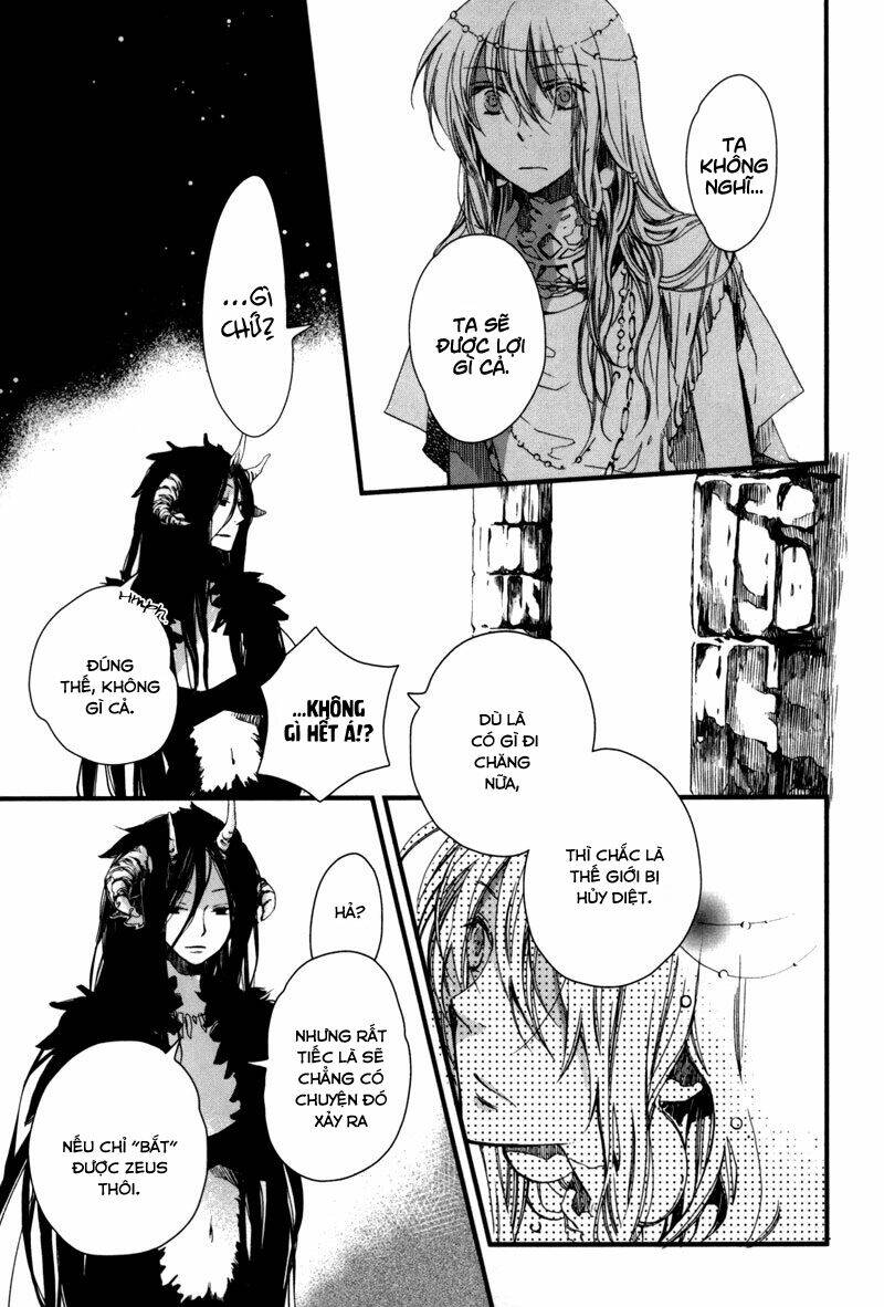 olimpos chapter 10 12