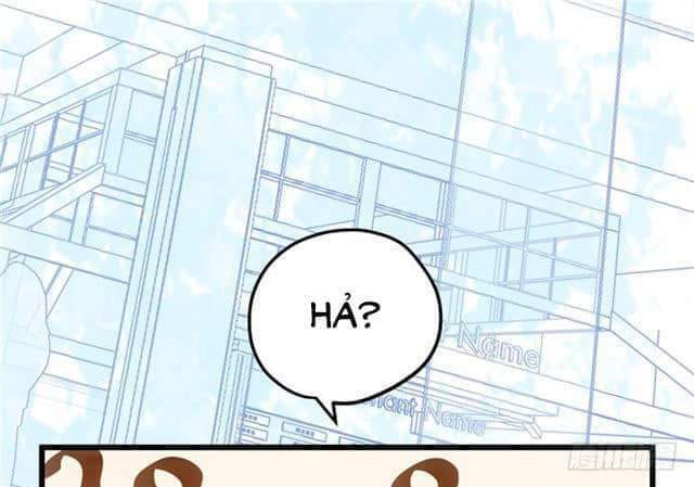 thời khắc và em điều đẹp chapter 1 55