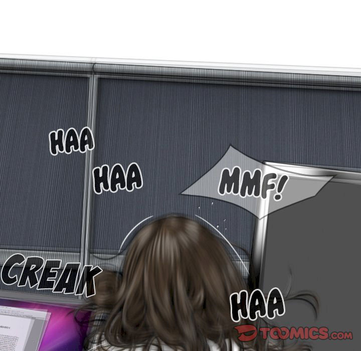 chỉ mình em chapter 7 143