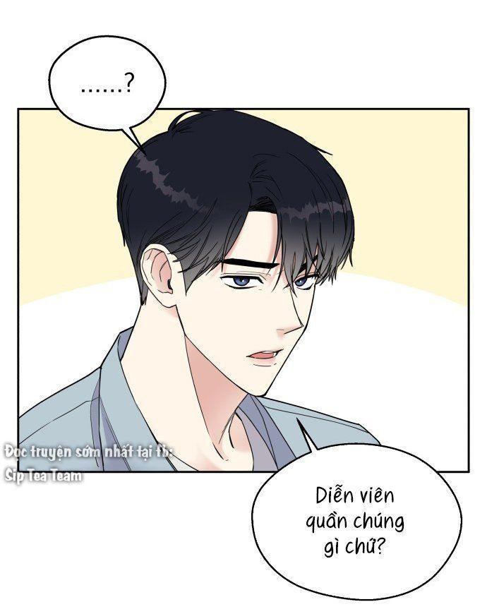 đừng ngây thơ nữa, hãy phục tùng chapter 1 115