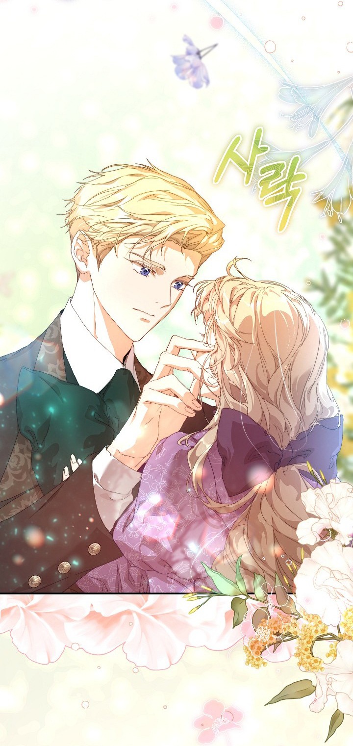 tôi là bảo mẫu của nam chính chapter 10 42