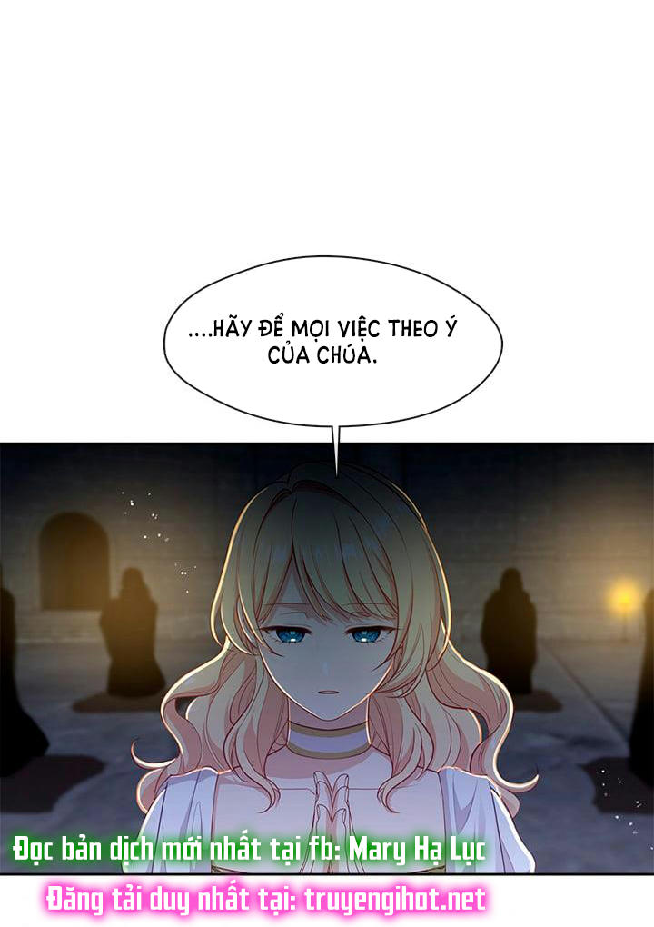 cẩn thận nữ phụ phản diện đấy! chapter 99 51