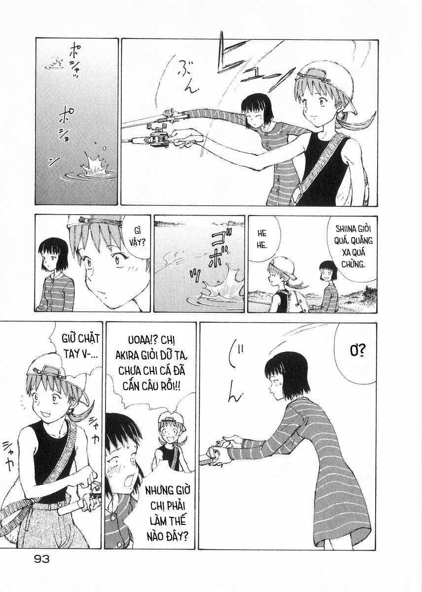 narutaru chapter 27 21