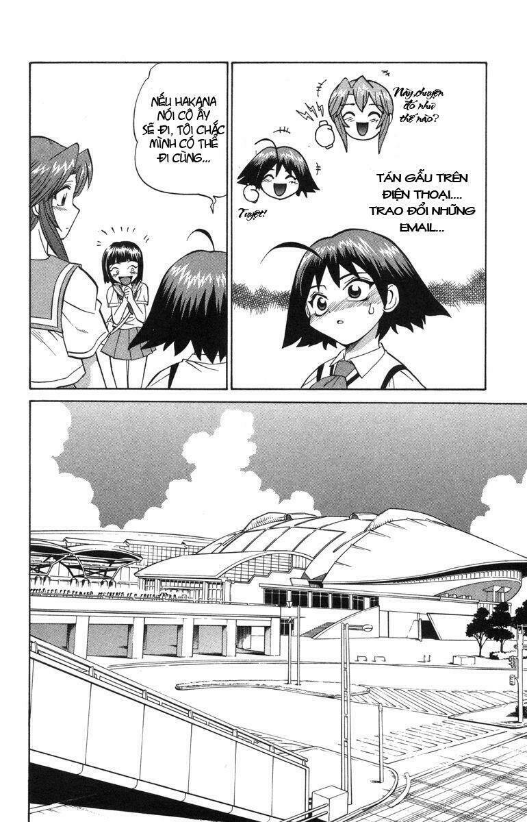 chaosic rune chapter 16 12