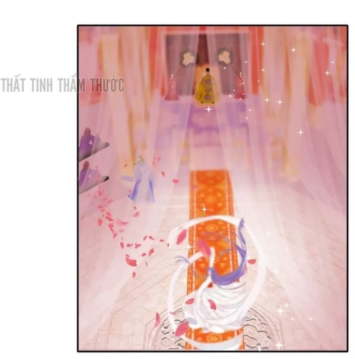 mộng văn sơn hải kinh chapter 8 12