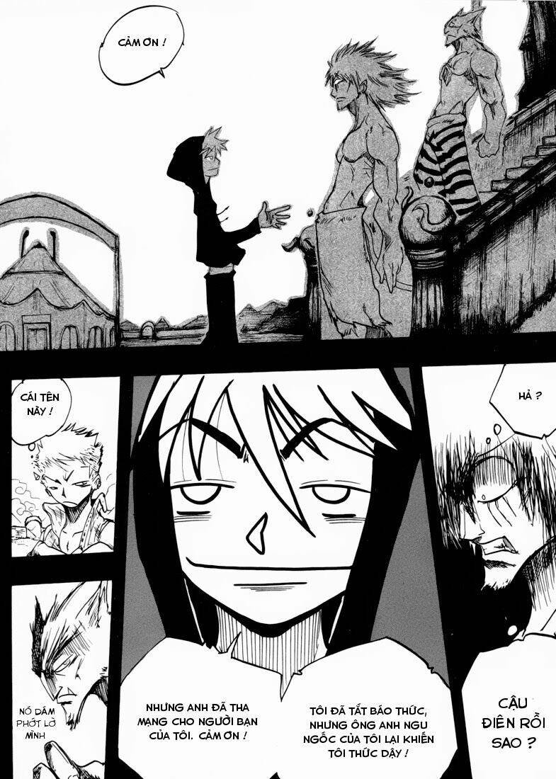 dreamland chapter 12 4