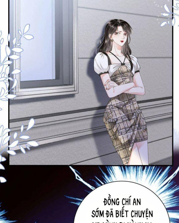 đại tiểu thư có thể có cái gì xấu chapter 30 6