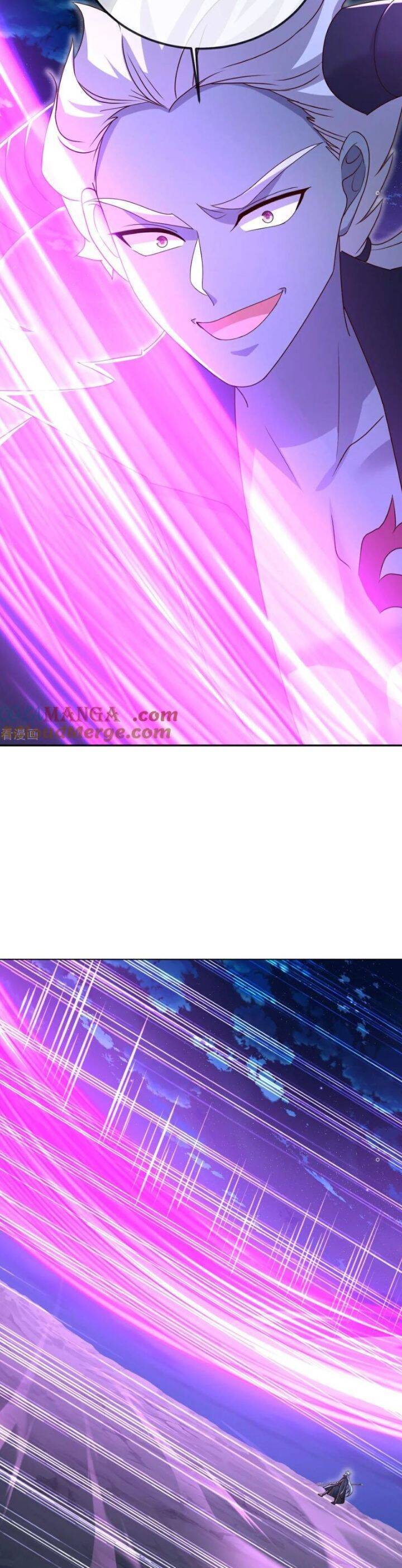 tiên võ đế tôn chapter 693 28