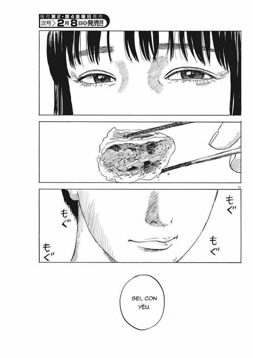 chi no wadachi chapter 43 23