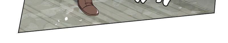 pháp sư và nữ chúa quỷ chapter 67 38