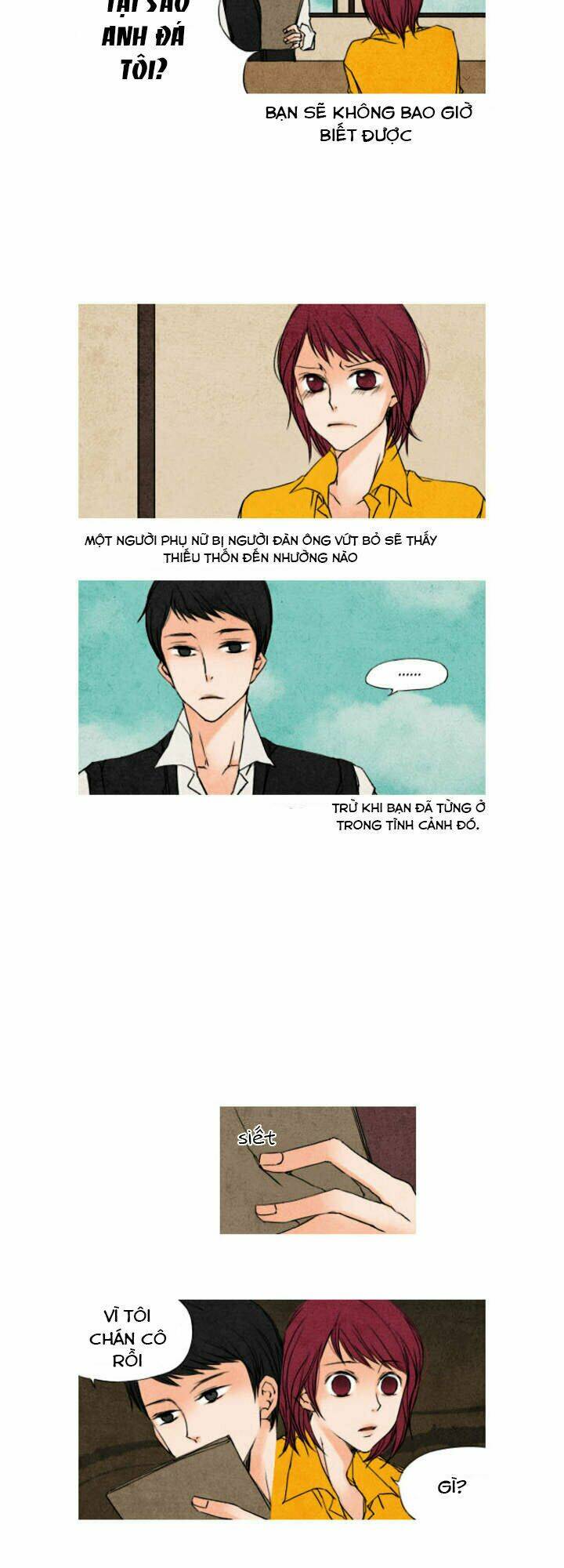 romantic marbling chapter 1 17