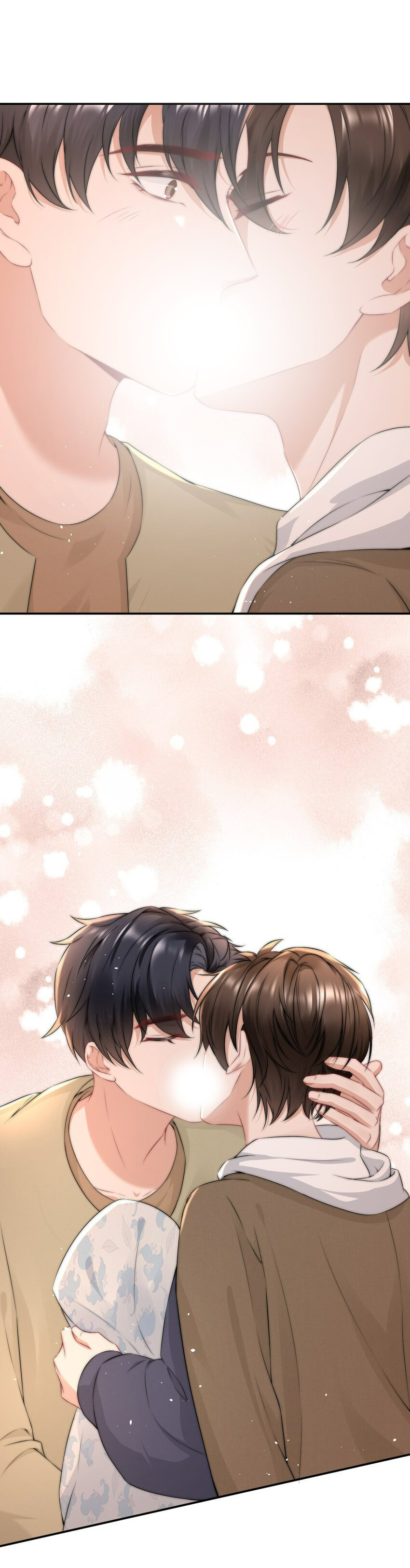 ta sinh con cho tổng tài chapter 88 21