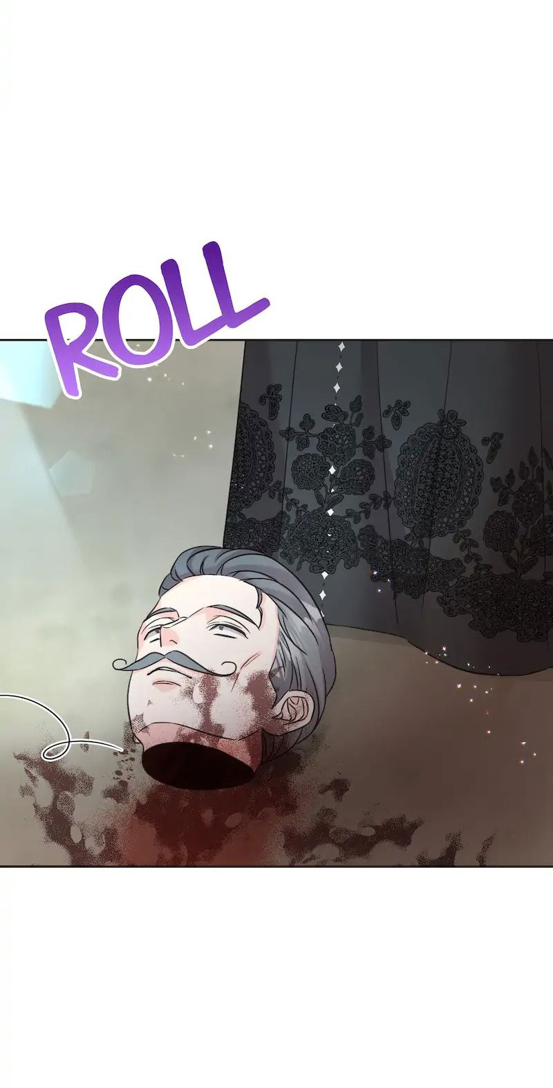 tôi sẽ cứu nam phản diện bị nữ chính ruồng bỏ chapter 87 53