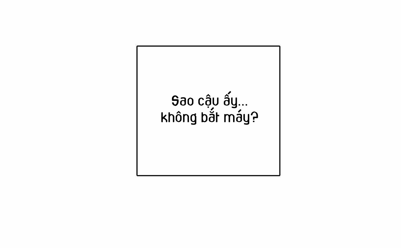 chàng giao pizza và gold palace chapter 25 10