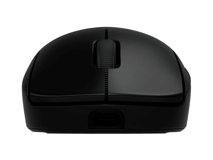 Chuột Gaming Logitech Pro 2 Lightspeed - Hàng Chính Hãng