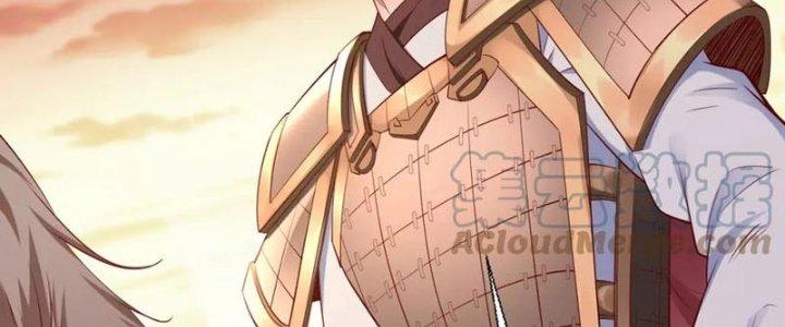 đại tần, ta là con tần thủy hoàng, giết địch thành thần chapter 12 189