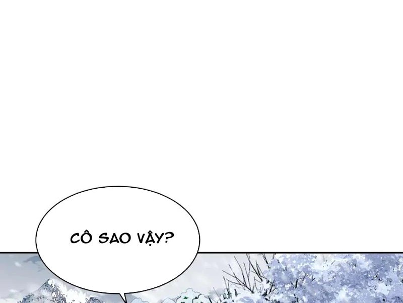 Sư Tôn: Nghịch Đồ Này Mới Không Phải Là Thánh Tử chapter 93 24