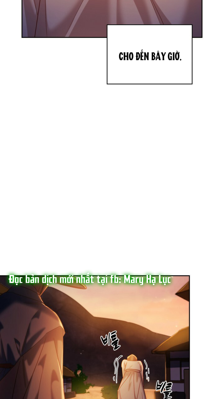 [18+] trăng nơi đỉnh núi chapter 55 57