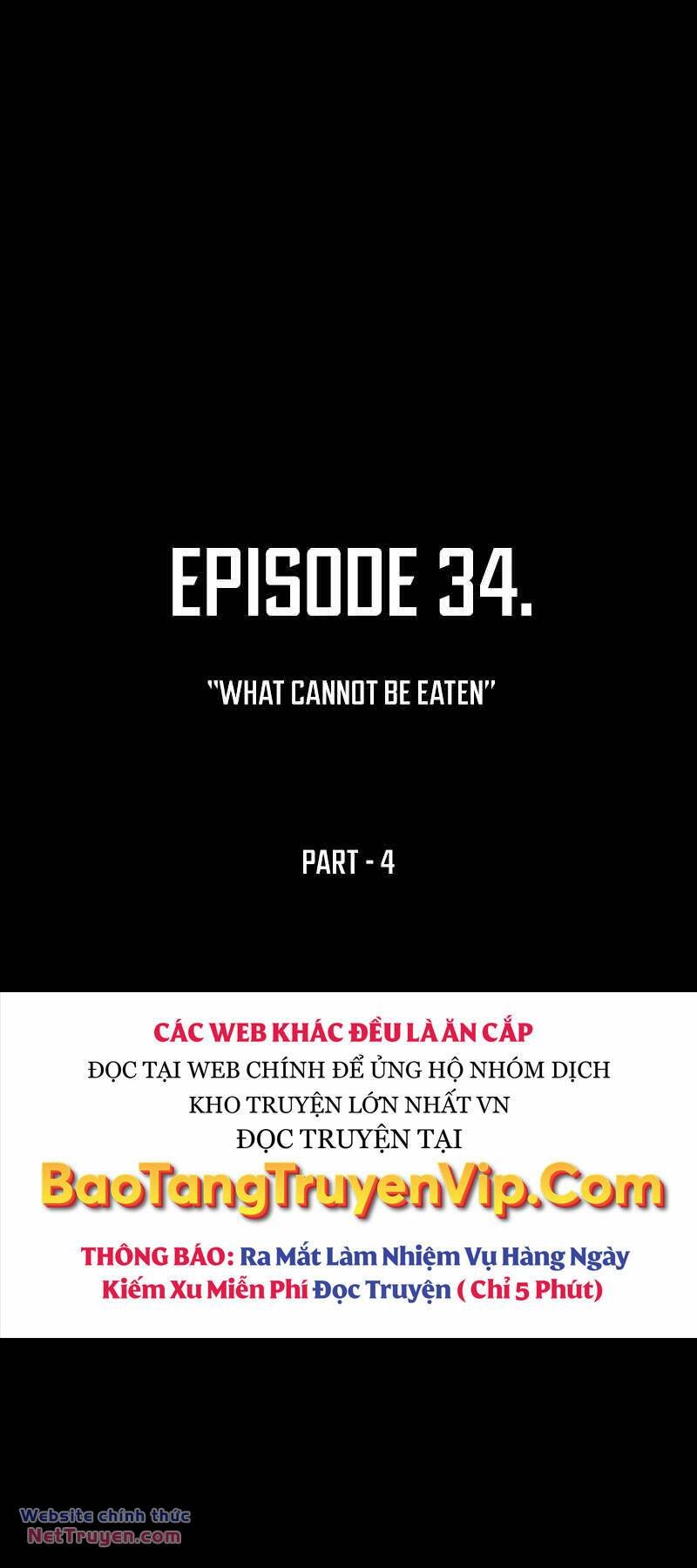 toàn trí độc giả - omniscient reader chapter 207 33