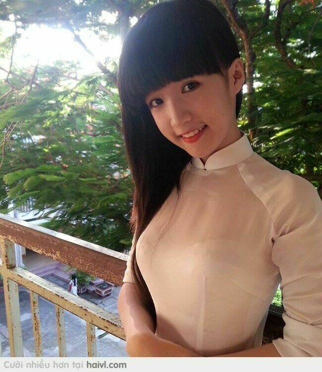 just troll chapter 31 35