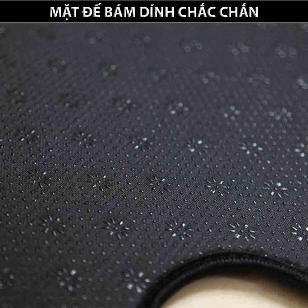 Thảm Taplo vân Carbon Cao Cấp Dành Cho xe HUYNDAI I10 2010-2019