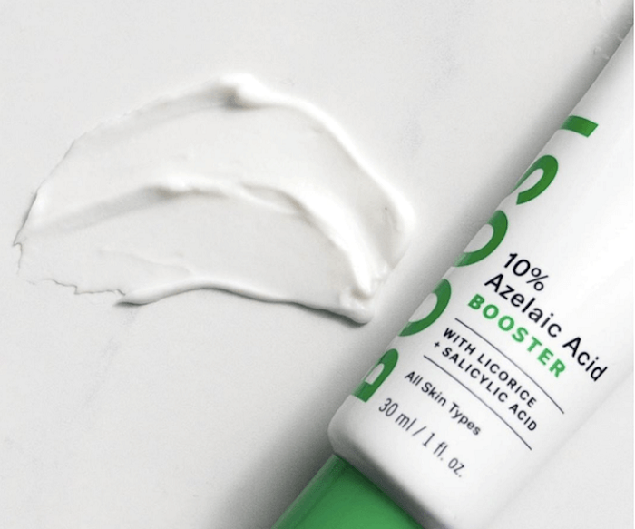 Paula’s Choice 10% Azelaic Acid Booster cho làn da luôn tươi sáng đều màu và trẻ trung bất chấp tuổi tác