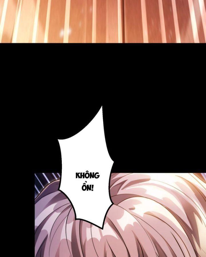 trong tuyệt cảnh ta không ngừng thăng cấp chapter 2 45