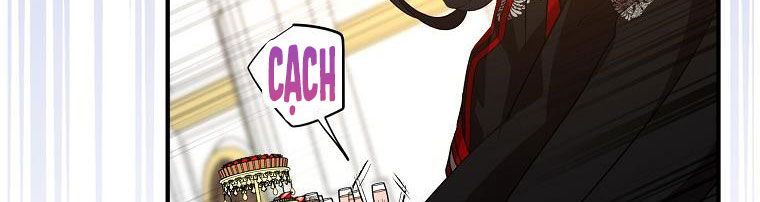 tôi sẽ cố gắng bảo vệ em gái chapter 28.1 551