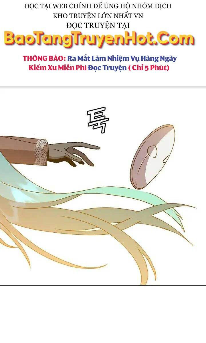 Anh Hùng Mạnh Nhất Trở Lại chapter 102 60