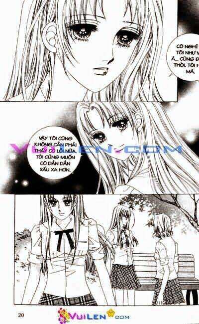 1:00 am chapter 12 21