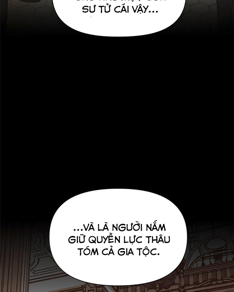 tôi muốn trở thành cô ấy dù chỉ là một ngày chapter 66 145