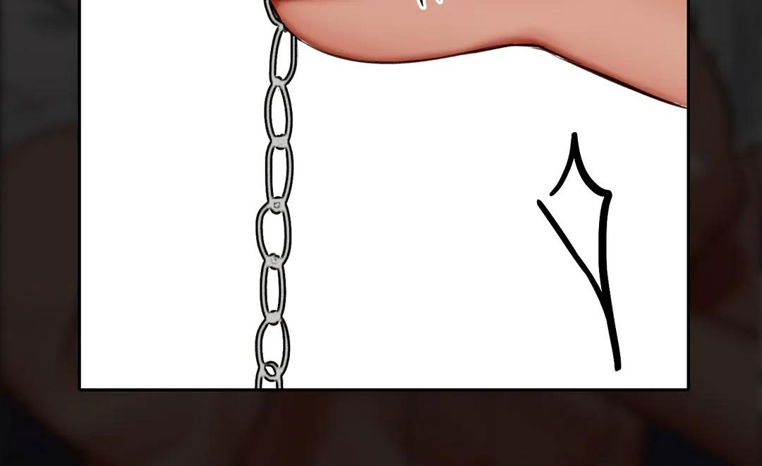 bài học về ngực của quý ngài sextoy chapter 1 128