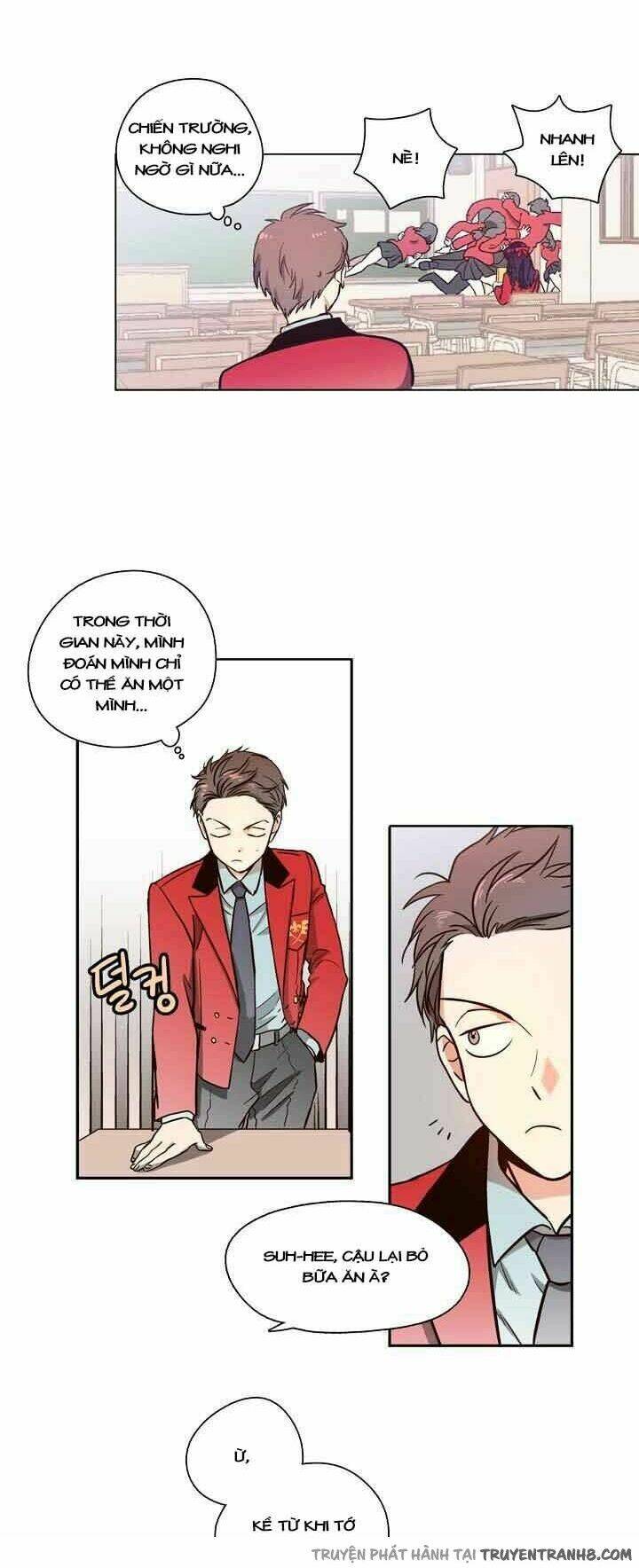 pride complex chapter 1 41