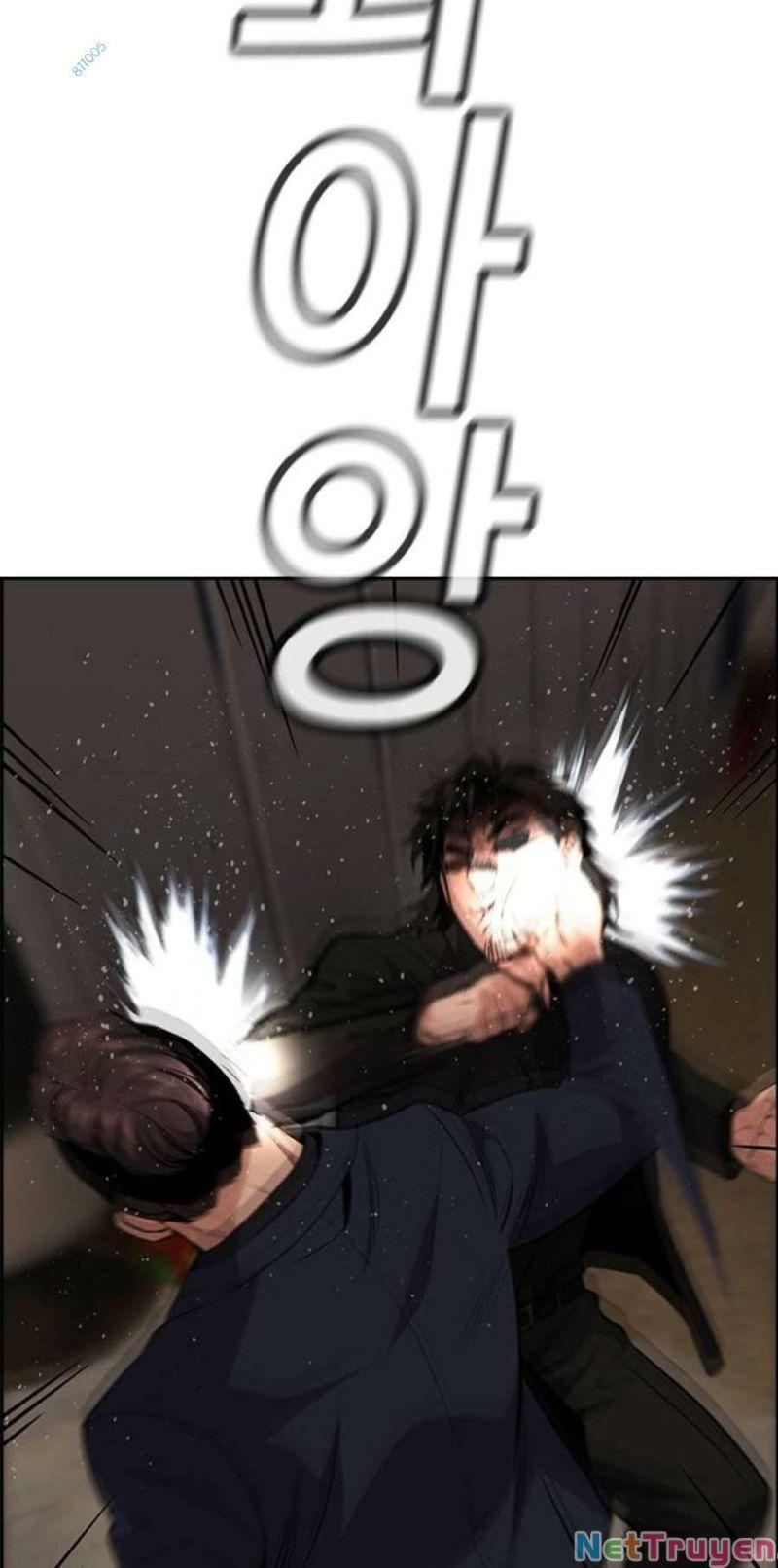 giáo dục chân chính chapter 96 76