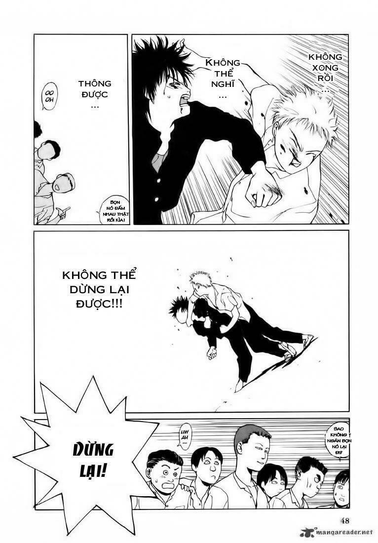 brothers chapter 2 13