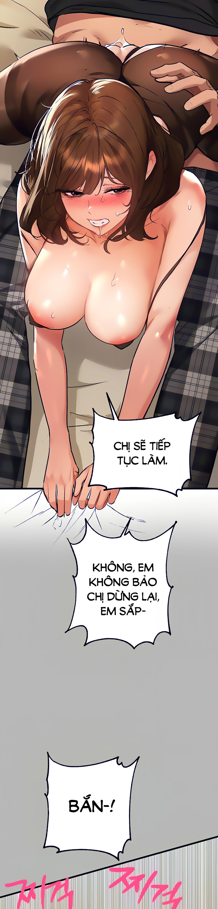 chị chủ nhà của tôi chapter 43.2 6