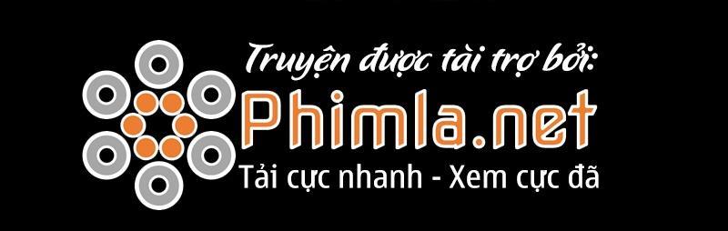 thiên vực thần tọa chapter 14 21